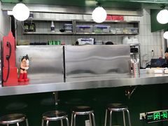 -黑粉你肥牛火锅粉(泛悦汇KA店)