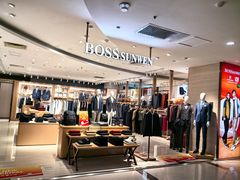 -贵友大厦(通州店)