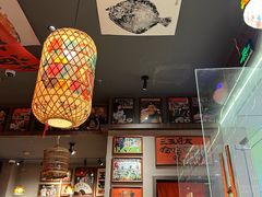 -王繁星面馆(西安熙地港店)