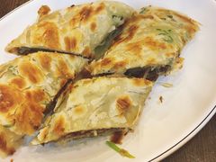 -高雄杨宝宝锅贴