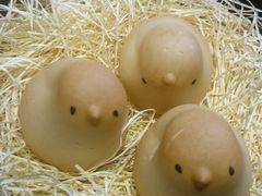 -好利来(桂林路店)