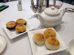 iphone_upload_pic-翠园(铜锣湾广场店)