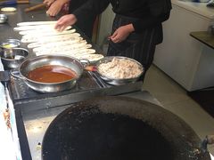 -黄桷坪涂鸦艺术街