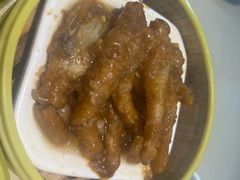 -一茶一点(海景店)