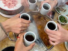 -活鱼馆(宜兴埠店)