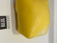 芒果班戟-满记甜品(荟聚购物中心店)