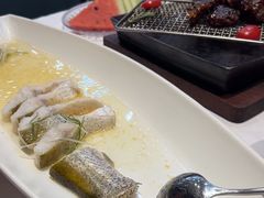 -申阿婆·上海菜·小海鲜(国展店)