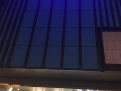 -万达影城(城中城广场IMAX店)