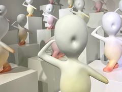 -成都许燎源现代设计艺术博物馆