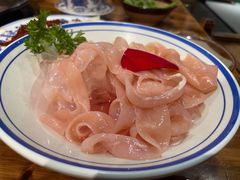 -楠火锅(广州总店)