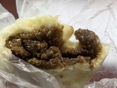 -红灯笼大酒楼(通湖路店)