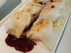 -红顶食府(滨湖九号店)