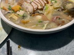 -百年聚宾楼(北大街店)