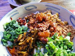 -云上千禾(水上店)