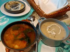 -西堤厚牛排(昆山店)