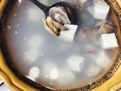 -鑫悦楼煎蟹·16年海鲜大排档