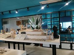 -Trend1881视光·蔡司视觉(领展广场店)
