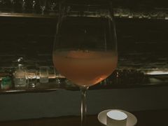 -格兰酒吧Glen Bar