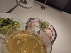 -刀板香·安徽菜(国购IFC店)