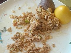 -抹直口特色菜馆(一店)