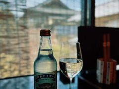 -料亭菊水楼