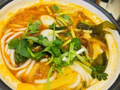 -姐弟俩土豆粉(北京双桥万达店)