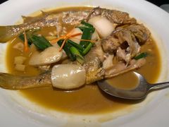 -浙C老邻舍(西城海错店)
