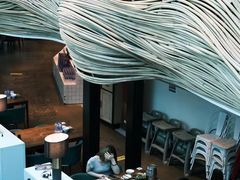 -树厨贵州菜(花果园购物中心店)