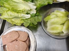 -月圆火锅(宁海东路二店)