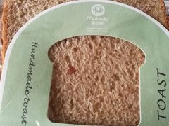 -麦的多生日蛋糕(龙湖三千店)