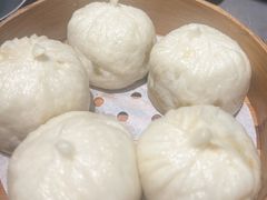 -陶德砂锅(蜀汉路店)
