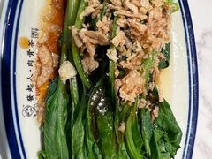 -發起人·肉骨茶(万象汇店)