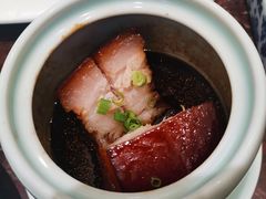 -钱塘花园·宁波菜