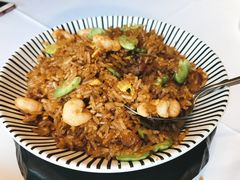 -松鹤楼·非遗·苏帮菜(融科店)