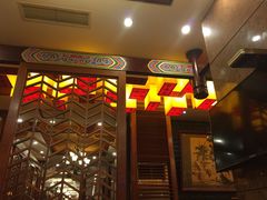 -老码头火锅(骡马市店)