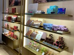 -GODIVA(万象城店)