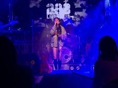 -288 Livehouse 酒吧(思南公馆店)