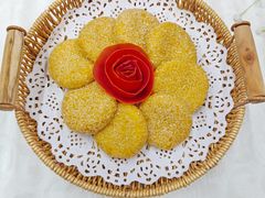 -天鹅到家·保姆月嫂育儿嫂(天河店)