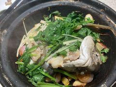 -又一间茶点轩(百汇广场店)