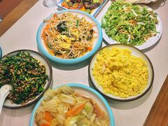 -佶政筋饼·新概念(安阳路店)