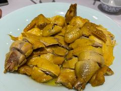 -围龙屋客家食府(福田店)