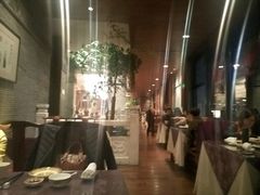 大堂-宁波状元楼酒店(和义路店)
