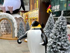 -大悦城(沈阳中街店)