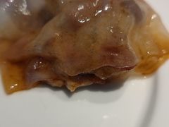 -衡山汇·高级粤菜(霄云路店)