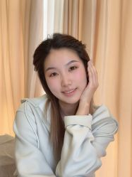 -四七美学·半永久纹眉