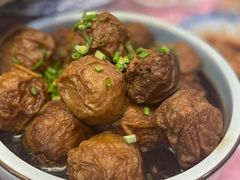 -西新饭店(城中店)