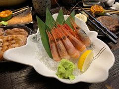 -吉屋居酒屋(群力店)