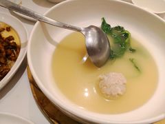 -眉州东坡(团结湖店)