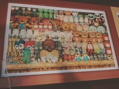 -当当梅溪书院(步步高梅溪新天地店)