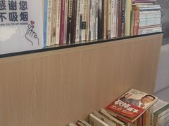 -在咖啡INCOFFEE(ICC升龙环球中心店)
